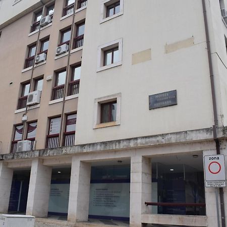 Terreiro Da Erva House Apartman Coimbra Kültér fotó
