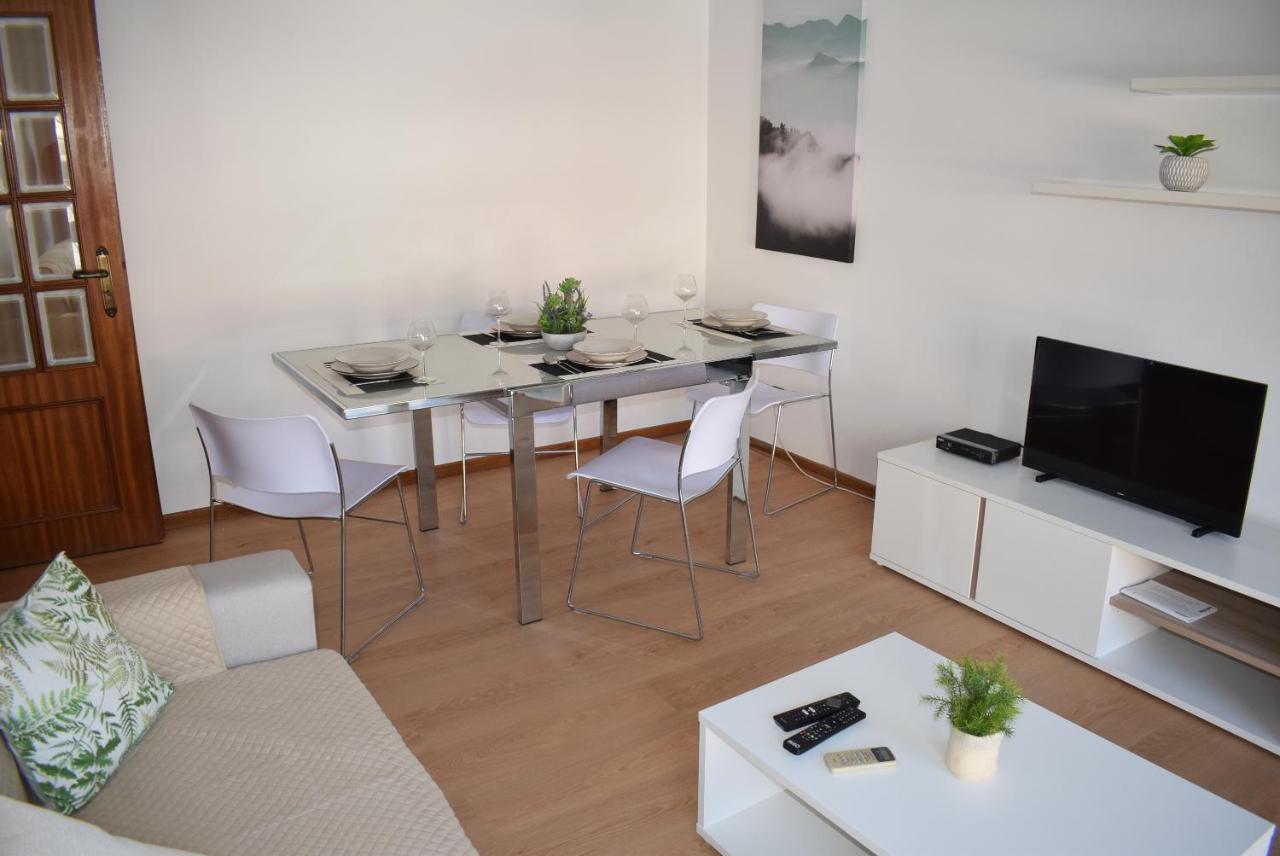 Terreiro Da Erva House Apartman Coimbra Kültér fotó