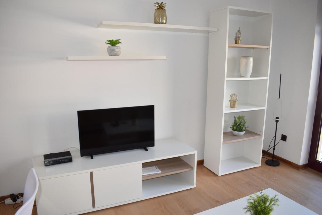 Terreiro Da Erva House Apartman Coimbra Kültér fotó