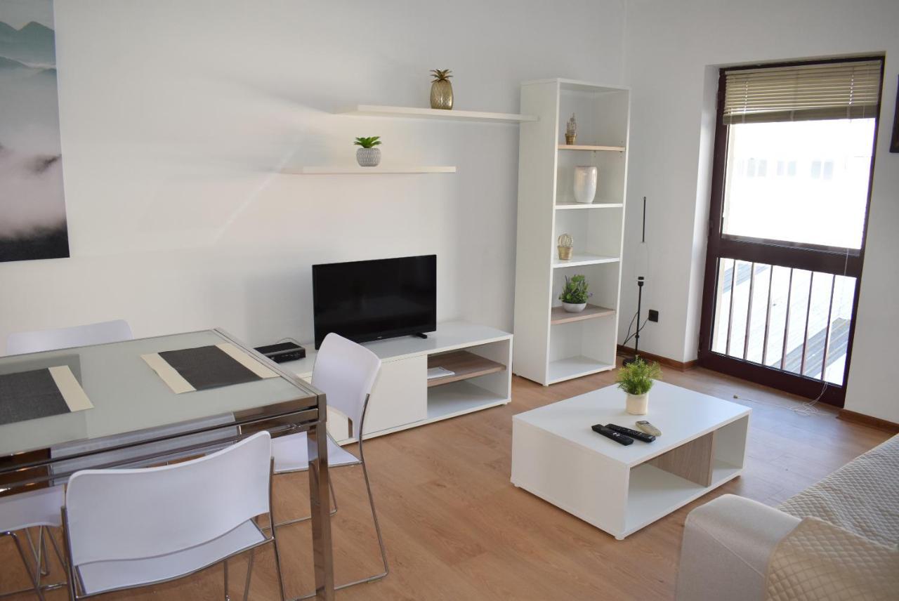 Terreiro Da Erva House Apartman Coimbra Kültér fotó