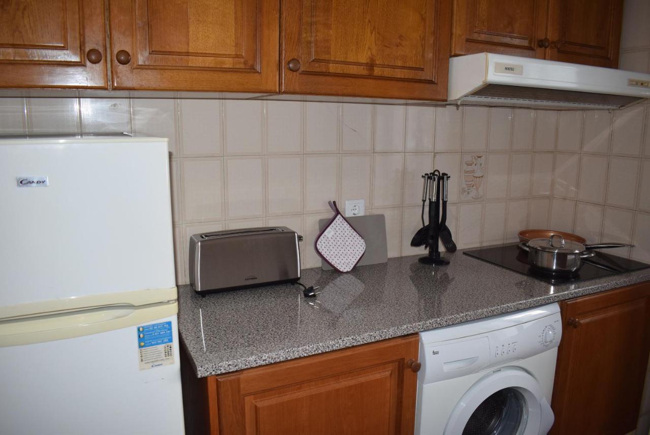 Terreiro Da Erva House Apartman Coimbra Kültér fotó
