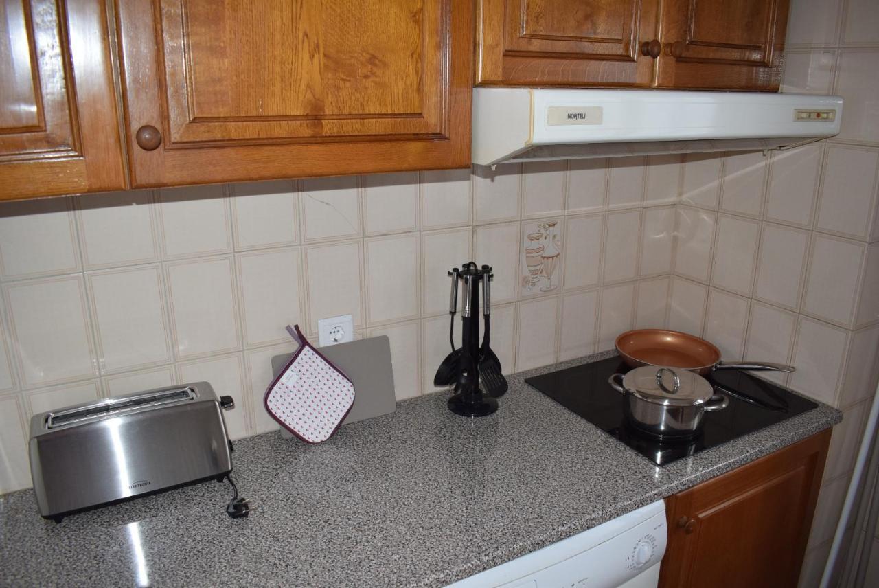 Terreiro Da Erva House Apartman Coimbra Kültér fotó