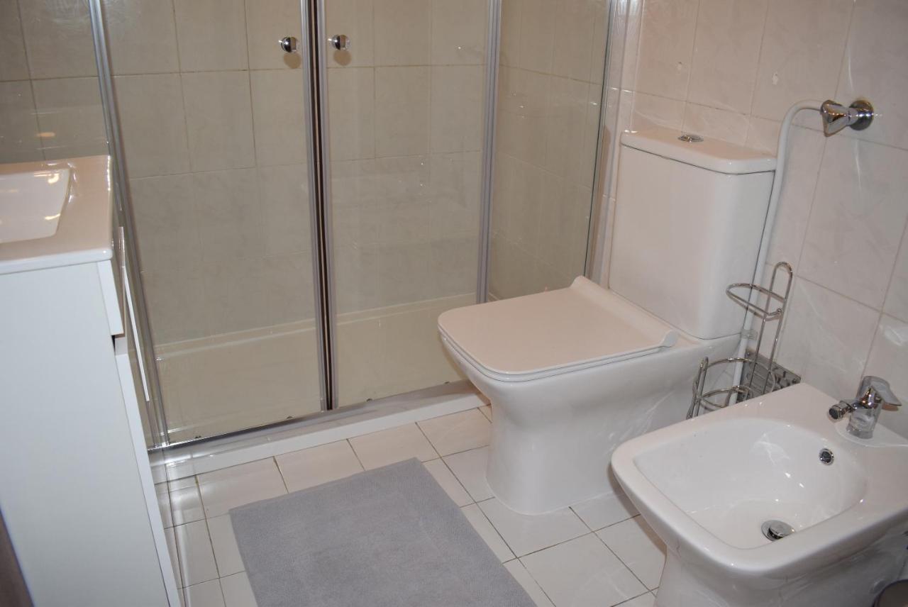 Terreiro Da Erva House Apartman Coimbra Kültér fotó