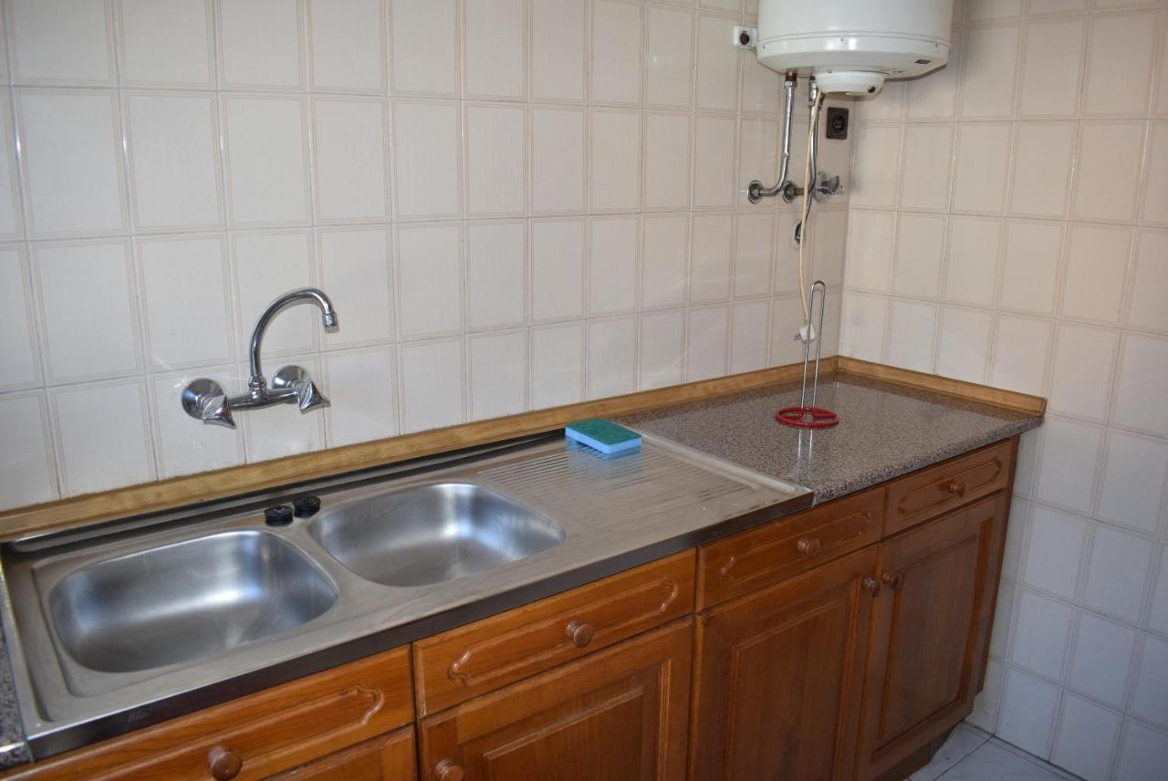 Terreiro Da Erva House Apartman Coimbra Kültér fotó