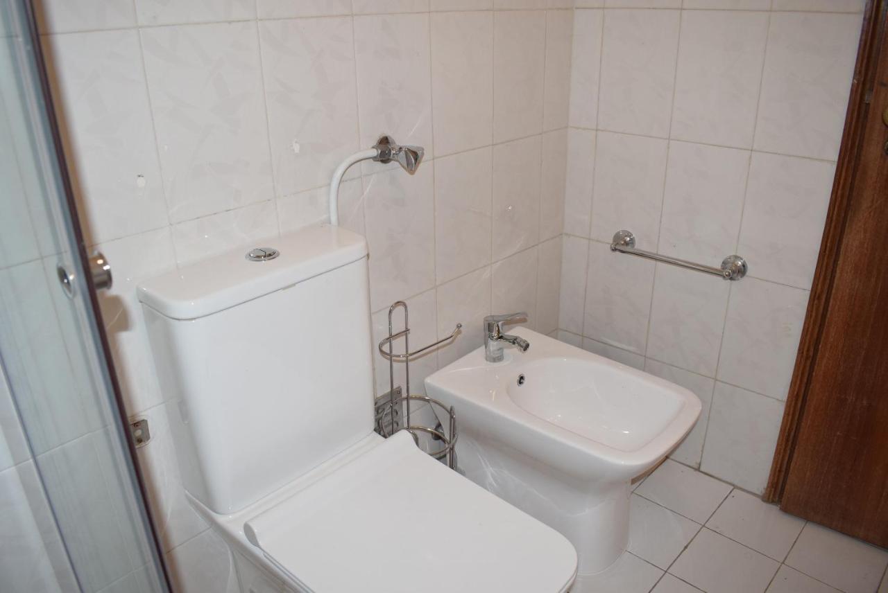 Terreiro Da Erva House Apartman Coimbra Kültér fotó