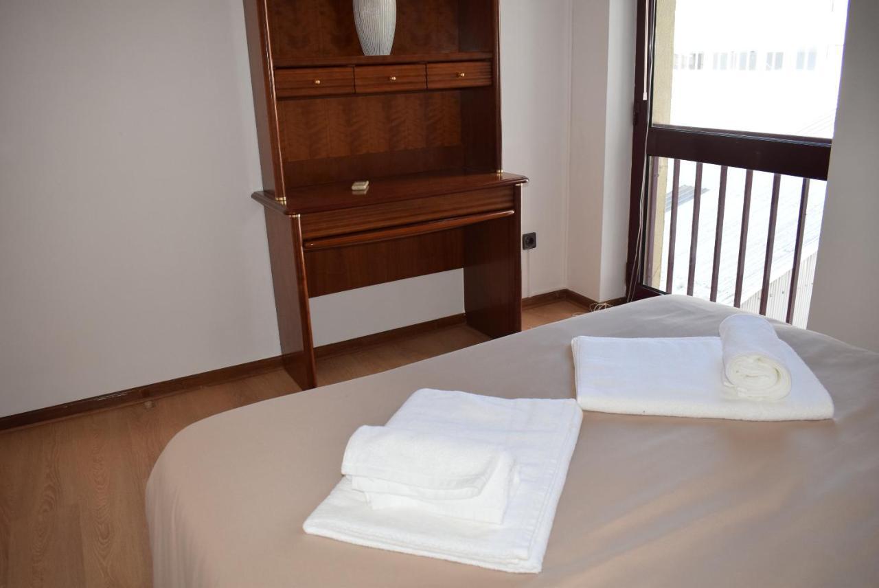 Terreiro Da Erva House Apartman Coimbra Kültér fotó