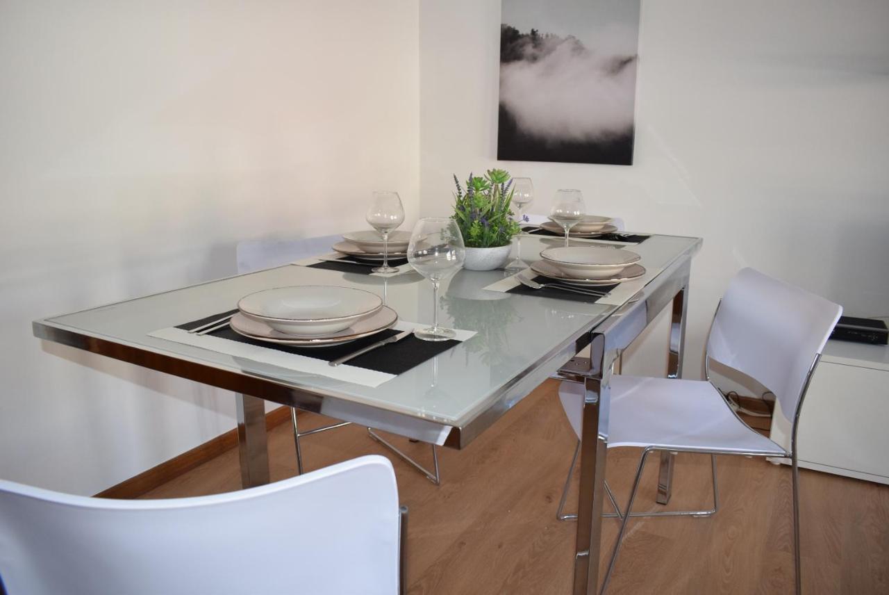 Terreiro Da Erva House Apartman Coimbra Kültér fotó